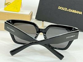 Picture of DG Sunglasses _SKUfw56835484fw